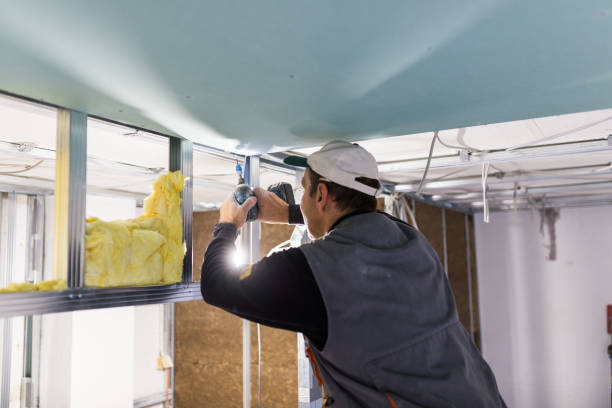 Trusted Waverly, NY Insulation Contractor Experts