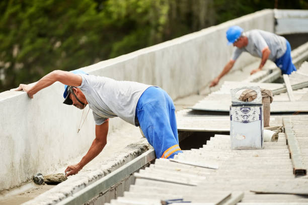  Waverly, NY Insulation Contractor Pros