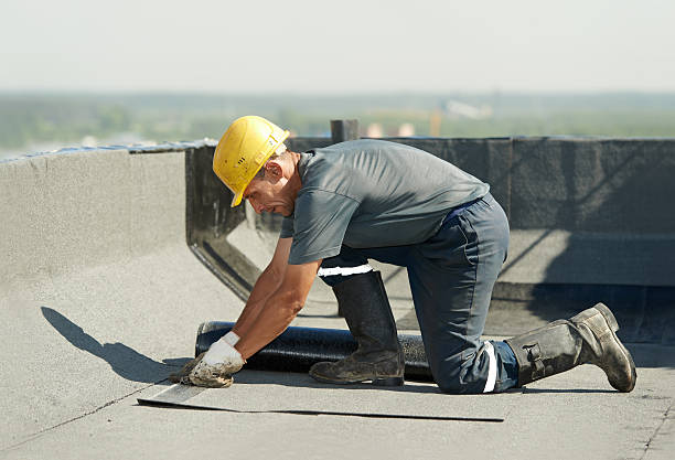 Best Spray Foam Insulation in Waverly, NY