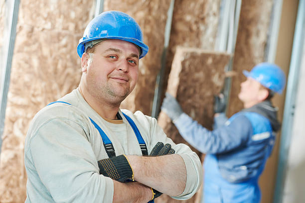 Best Specialized Insulation Services in Waverly, NY